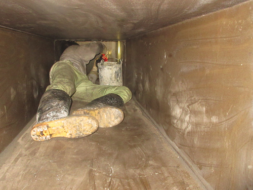 酒店管道清理.JPG 酒店管道清理.JPG